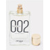 Zimaya Monopoly 002 EXP U 100 ml