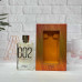 Zimaya Monopoly 002 EXP U 100 ml