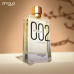 Zimaya Monopoly 002 EXP U 100 ml