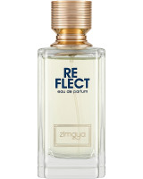 Zimaya Reflect EXP U 100 ml