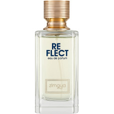 Zimaya Reflect EXP U 100 ml