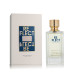Zimaya Reflect EXP U 100 ml