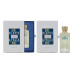 Zimaya Reflect EXP U 100 ml