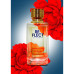 Zimaya Reflect EXP U 100 ml
