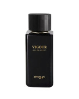 Zimaya Vigour EXP U 100 ml