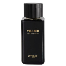 Zimaya Vigour EXP U 100 ml