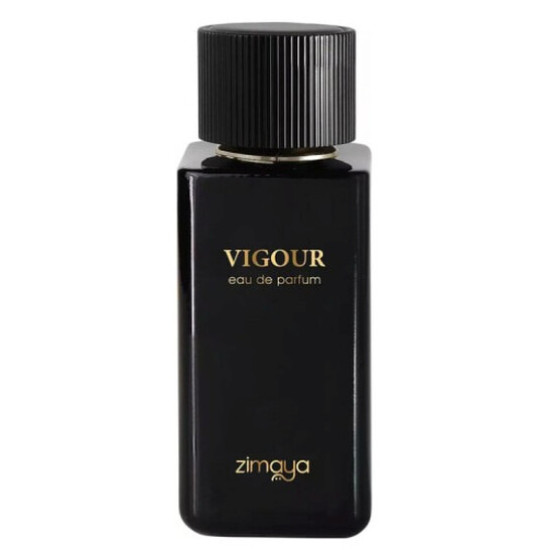 Zimaya Vigour EXP U 100 ml