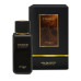 Zimaya Vigour EXP U 100 ml