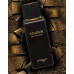 Zimaya Vigour EXP U 100 ml
