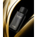 Zimaya Vigour EXP U 100 ml