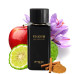 Zimaya Vigour EXP U 100 ml