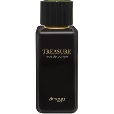 Zimaya Treasure EXP U 100 ml
