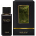 Zimaya Treasure EXP U 100 ml