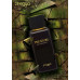 Zimaya Treasure EXP U 100 ml