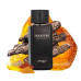 Zimaya Treasure EXP U 100 ml