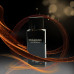 Zimaya Treasure EXP U 100 ml