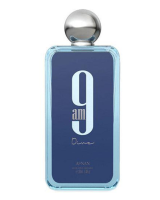 Afnan 9 AM Dive EDP U 100 ml
