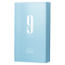 Afnan 9 AM Dive EDP U 100 ml
