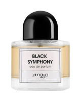 Zimaya Black Symphony EXP U 100 ml