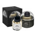 Zimaya Black Symphony EXP U 100 ml