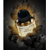 Zimaya Black Symphony EXP U 100 ml