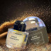 Zimaya Black Symphony EXP U 100 ml