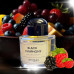 Zimaya Black Symphony EXP U 100 ml