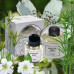 Zimaya Roses are White EXP U 100 ml
