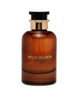 Zimaya Night Shadow EDP U 100 ml