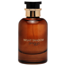 Zimaya Night Shadow EDP U 100 ml
