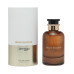 Zimaya Night Shadow EDP U 100 ml
