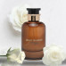 Zimaya Night Shadow EDP U 100 ml