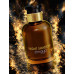 Zimaya Night Shadow EDP U 100 ml