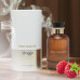 Zimaya Night Shadow EDP U 100 ml