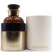 Zimaya Night Shadow EDP U 100 ml