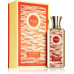 Zimaya Luxor EXP U 100 ml
