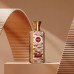 Zimaya Luxor EXP U 100 ml