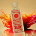 Zimaya Luxor EXP U 100 ml
