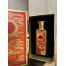 Zimaya Luxor EXP U 100 ml