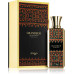 Zimaya Grandeur EDP U 100 ml