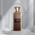 Zimaya Grandeur EDP U 100 ml