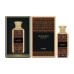 Zimaya Grandeur EDP U 100 ml