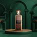 Zimaya Grandeur EDP U 100 ml