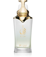 Zimaya Taraf White EDP U 100 ml