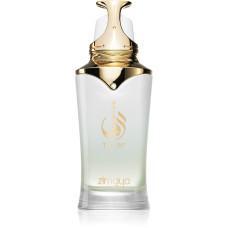 Zimaya Taraf White EDP U 100 ml