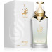 Zimaya Taraf White EDP U 100 ml