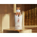 Zimaya Taraf White EDP U 100 ml