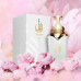Zimaya Taraf White EDP U 100 ml