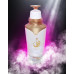 Zimaya Taraf White EDP U 100 ml