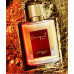 Zimaya Bouquet Red EDP U 100 ml